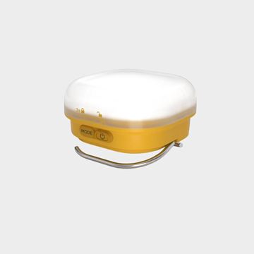 Picture of SILVA GLOW RECHARGE YELLOW